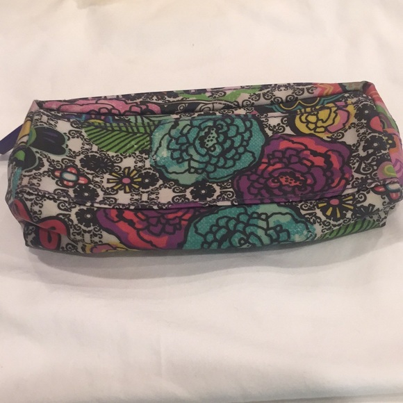 paperchase Bags Paperchase Wallet Poshmark